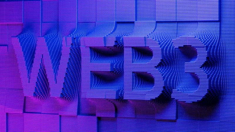 Java赋能：驻马店微信小程序开发的核心技能图谱构建