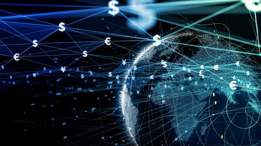 驻马店系统开发:Scala与Java生态的融合之道——打造高效系统架构