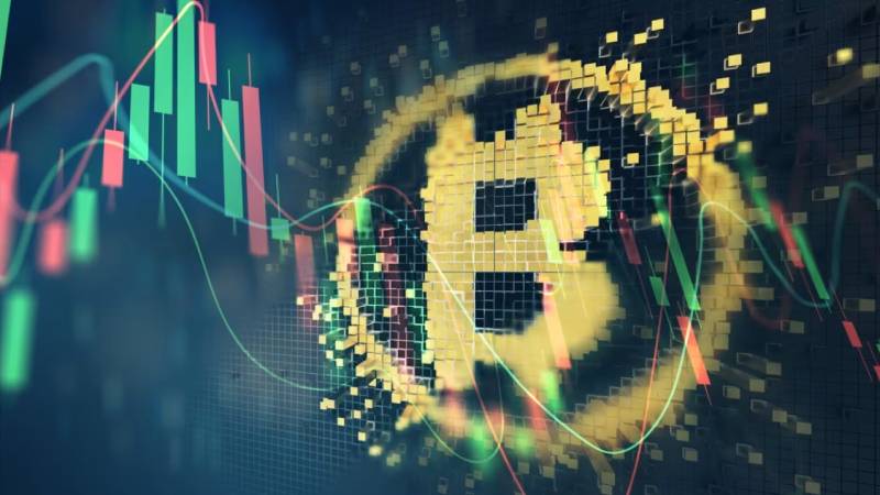 驻马店软件开发核心密码：CI/CD集成、可观测性与政策即代码的落地实践
