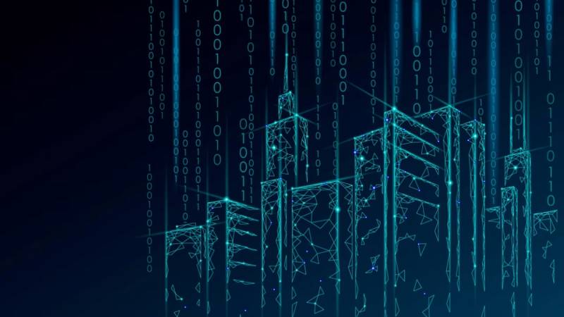 驻马店企业AI应用落地：C++驱动AI核心场景的技术价值解析